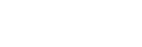 JNCO JEANS