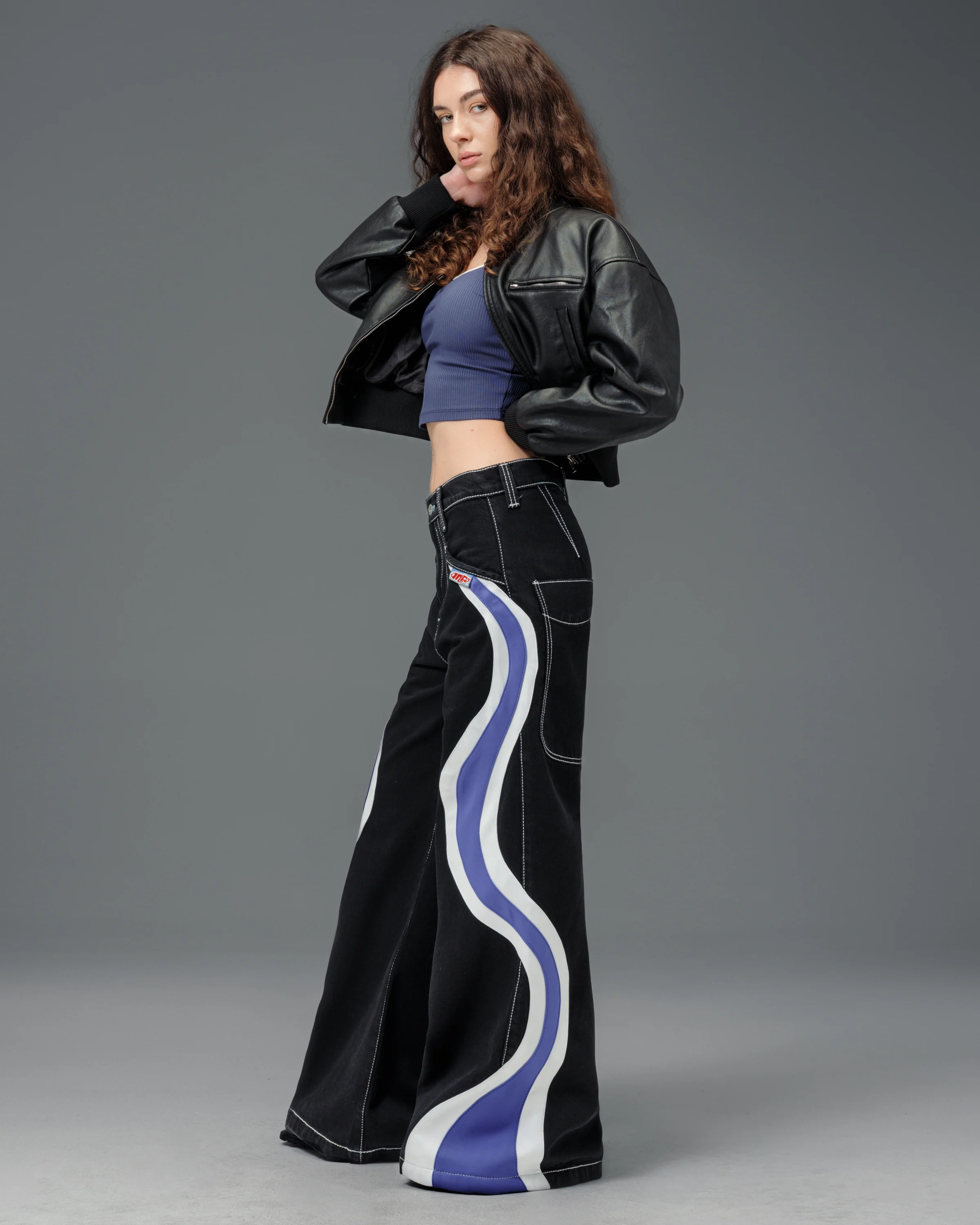 New Arrivals - Women