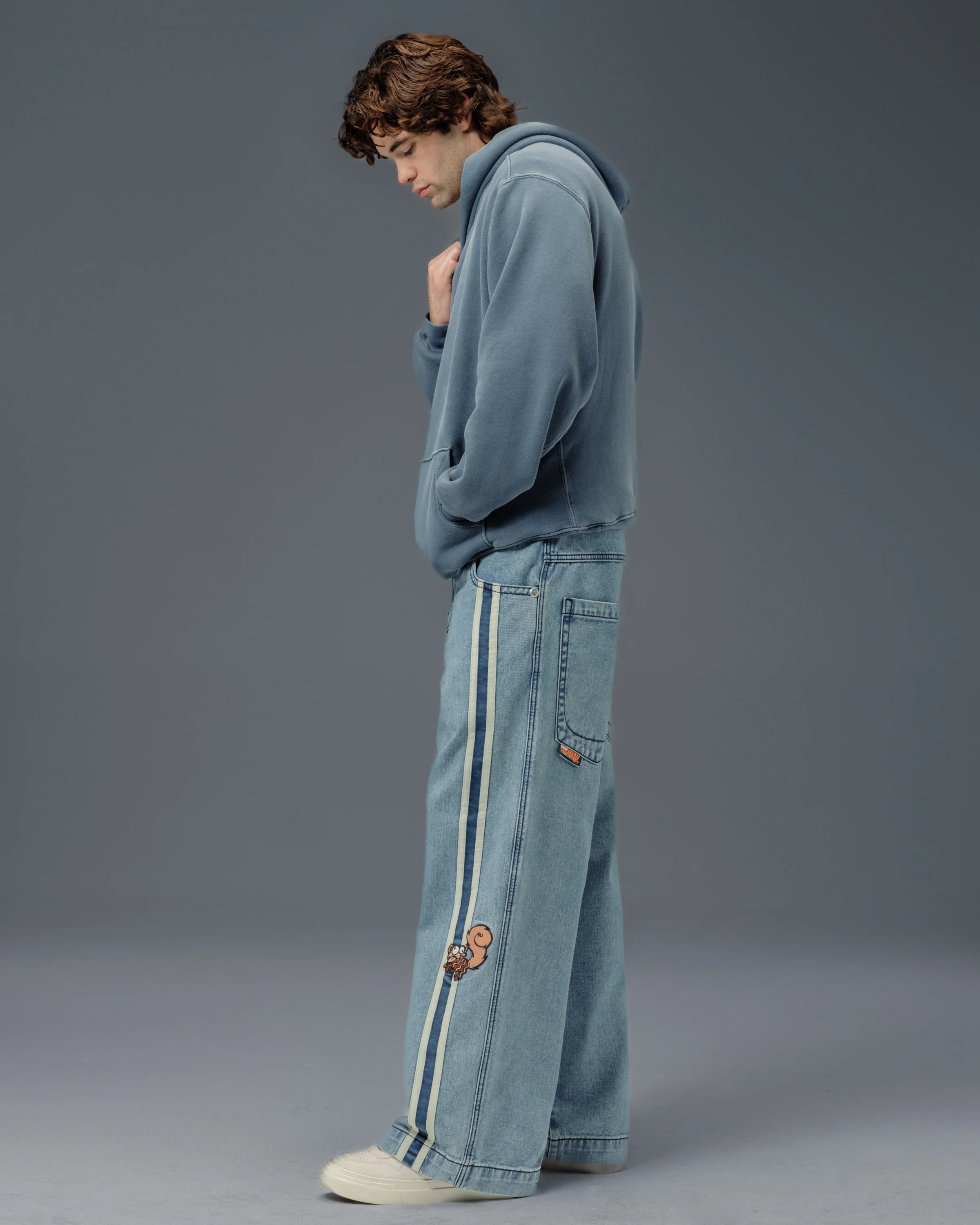 Men’s Sale