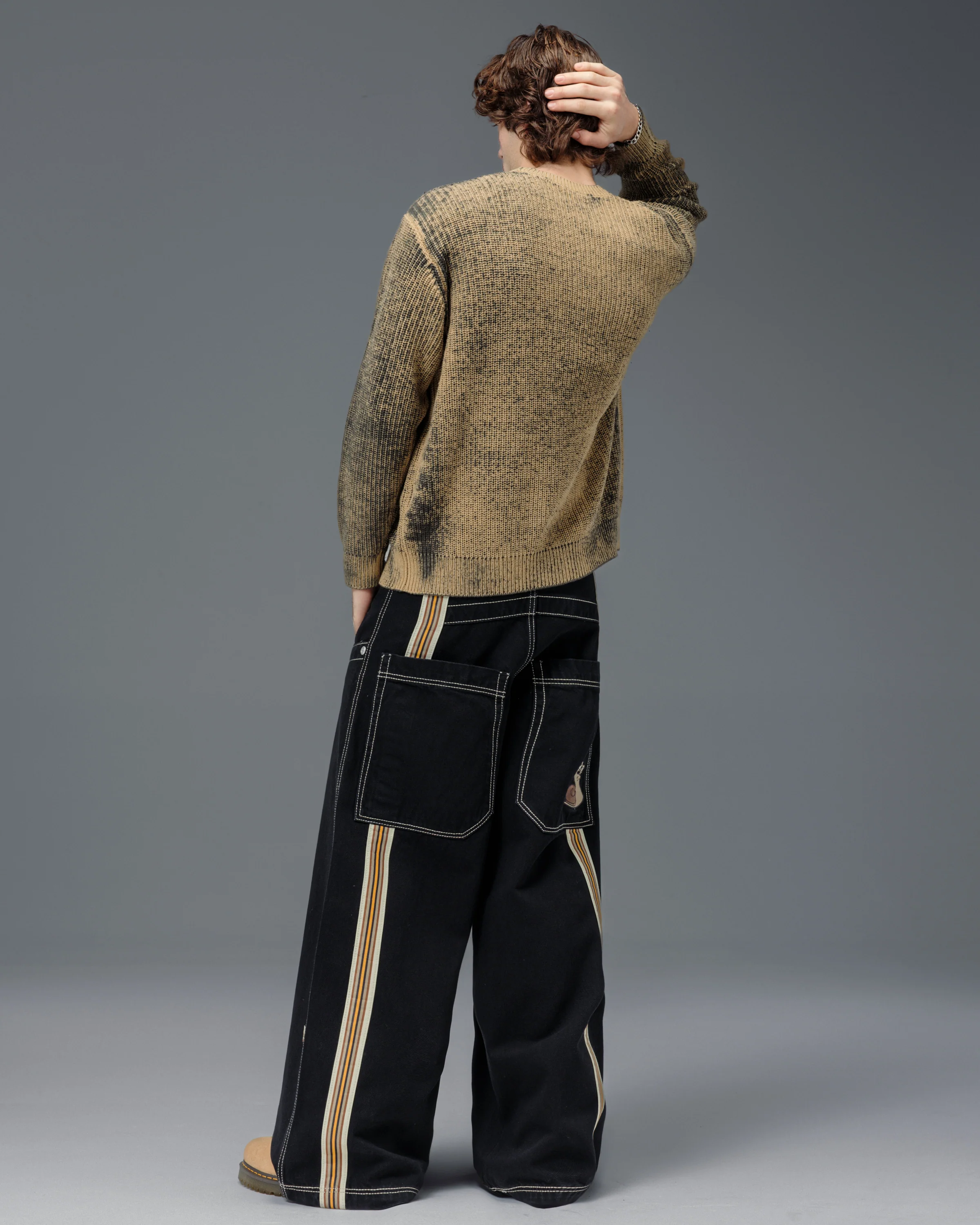 New Arrivals - Mens