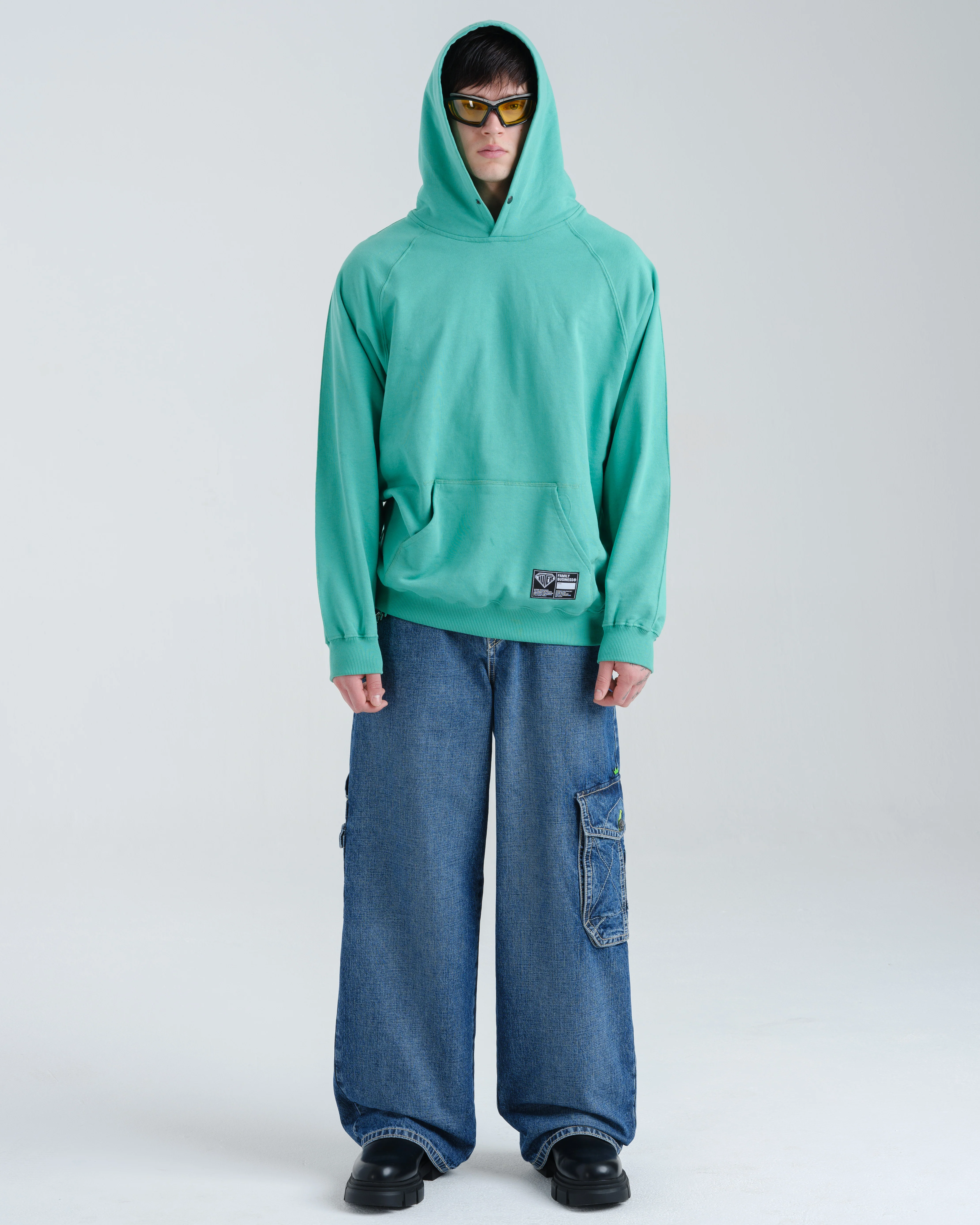 NEW - Men's Best Sellers