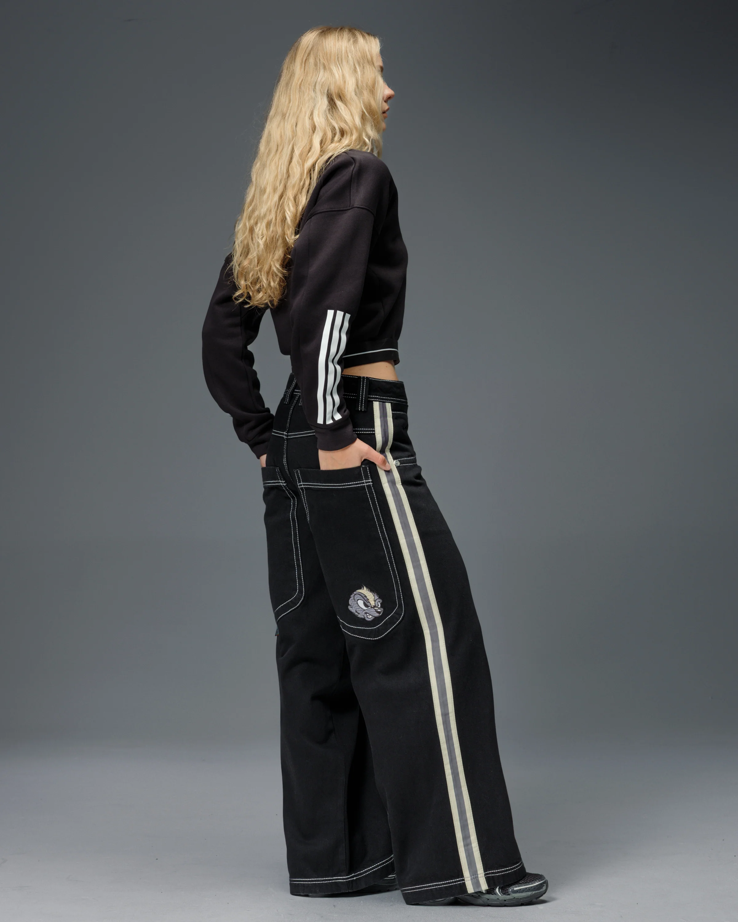 Womens - Shop All - Best Sellers
