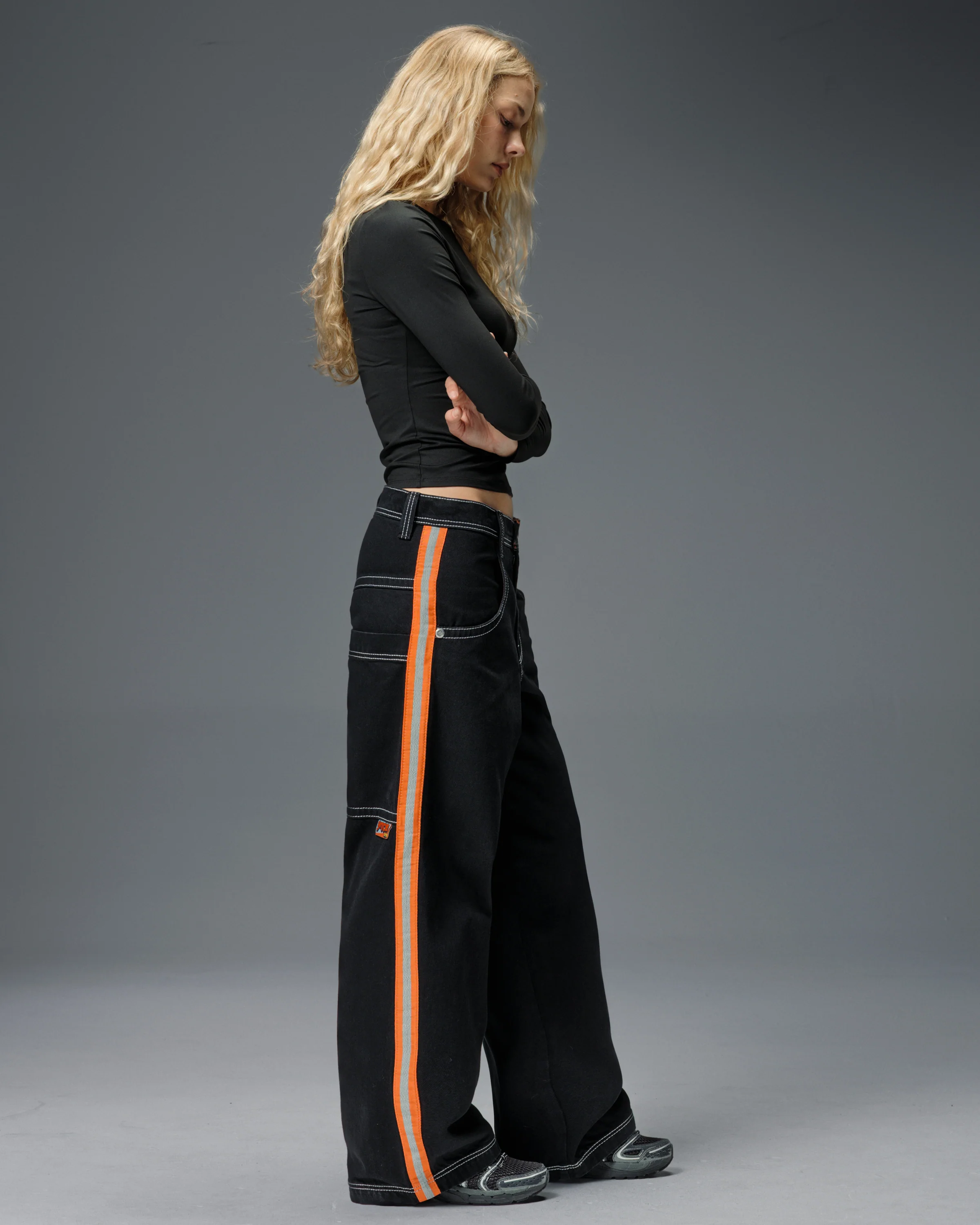Women’s Sale